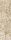 Free Seamless Background Tiles