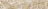 Free Seamless Background Tiles
