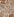 Free Seamless Background Tiles