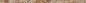 Free Seamless Background Tiles