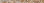 Free Seamless Background Tiles