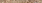 Free Seamless Background Tiles