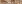 Free Seamless Background Tiles