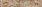 Free Seamless Background Tiles