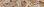 Free Seamless Background Tiles