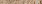 Free Seamless Background Tiles