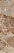 Free Seamless Background Tiles