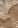 Free Seamless Background Tiles