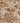 Free Seamless Background Tiles