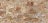Free Seamless Background Tiles
