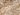 Free Seamless Background Tiles