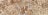 Free Seamless Background Tiles