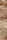 Free Seamless Background Tiles