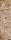 Free Seamless Background Tiles
