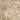 Free Seamless Background Tiles