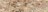 Free Seamless Background Tiles