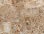 Free Seamless Background Tiles