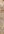 Free Seamless Background Tiles
