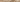 Free Seamless Background Tiles
