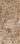 Free Seamless Background Tiles