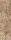 Free Seamless Background Tiles