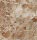 Free Seamless Background Tiles