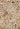 Free Seamless Background Tiles