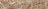 Free Seamless Background Tiles