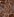 Free Seamless Background Tiles