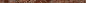 Free Seamless Background Tiles