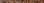 Free Seamless Background Tiles