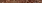 Free Seamless Background Tiles