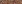 Free Seamless Background Tiles
