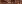 Free Seamless Background Tiles