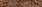 Free Seamless Background Tiles