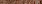 Free Seamless Background Tiles