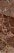 Free Seamless Background Tiles