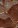 Free Seamless Background Tiles