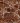 Free Seamless Background Tiles