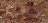 Free Seamless Background Tiles