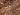 Free Seamless Background Tiles