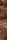 Free Seamless Background Tiles