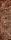 Free Seamless Background Tiles