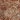 Free Seamless Background Tiles