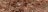 Free Seamless Background Tiles