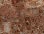 Free Seamless Background Tiles