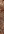 Free Seamless Background Tiles