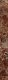 Free Seamless Background Tiles