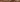Free Seamless Background Tiles