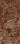 Free Seamless Background Tiles